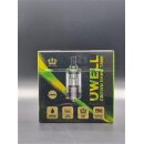 Uwell Crown Nano MTL Gunmetal