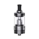 Uwell Crown Nano MTL Gunmetal