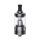 Uwell Crown Nano MTL Gunmetal