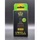 Uwell Crown Nano MTL 0,8 Ohm