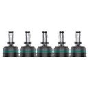 Uwell Crown Nano MTL 0,8 Ohm