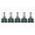 Uwell Crown Nano MTL 0,8 Ohm