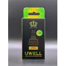 Uwell Crown Nano MTL 1,2 Ohm