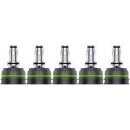 Uwell Crown Nano MTL 1,2 Ohm