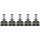 Uwell Crown Nano MTL 1,2 Ohm