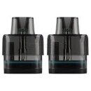 Uwell Typhos Pod 0,8 Ohm 2er