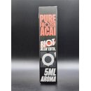 Riot Pure Frozen Acai 5ml