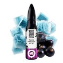 Riot Pure Frozen Acai 5ml
