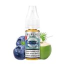Elfbar Elfliq Coconut Blueberry 10mg/ml