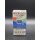 Elfbar Elfliq Coconut Blueberry 10mg/ml