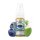 Elfbar Elfliq Coconut Blueberry 10mg/ml