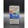 Elfbar Elfliq Coconut Blueberry 20mg/ml