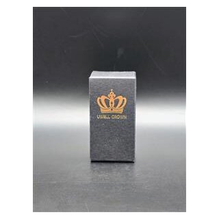 Uwell Crown Nano Ersatz Set