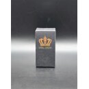 Uwell Crown Nano Ersatz Set