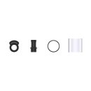 Uwell Crown Nano Ersatz Set