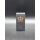 Uwell Crown Nano Ersatz Set