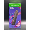 Vaporesso Vibe Se Kit Black
