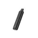 Vaporesso Vibe Se Kit Black