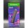Vaporesso Vibe Se Kit Black