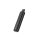 Vaporesso Vibe Se Kit Black