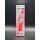 Dojo Twist 2in1 Red 950mAh