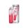 Dojo Twist 2in1 Red 950mAh