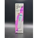 Dojo Twist 2in1 White 950 mAh