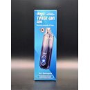 Dojo Twist 4 in1 Black 950 mAh