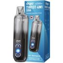 Dojo Twist 4 in1 Black 950 mAh
