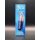 Dojo Twist 4 in1 Black 950 mAh