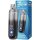 Dojo Twist 4 in1 Black 950 mAh