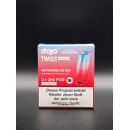 Dojo Twist Pod Watermelon Ice20 mg/ml