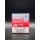 Dojo Twist Pod Watermelon Ice20 mg/ml