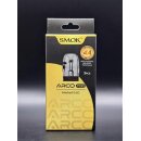 Smok Arco Pod 0,6 Ohm
