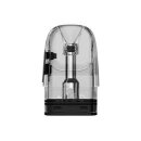 Smok Arco Pod 0,6 Ohm
