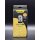 Smok Arco Pod 0,6 Ohm