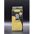 Smok Arco Pod 0,8 Ohm