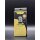 Smok Arco Pod 0,8 Ohm