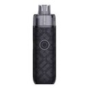 Uwell Typhos SE Midnight Black
