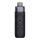 Uwell Typhos SE Midnight Black