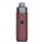 Uwell Typhos SE Burgundy Red