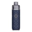 Uwell Typhos SE Navy Blue