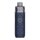 Uwell Typhos SE Navy Blue