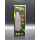 Uwell Typhos SE Gunmetal Grey