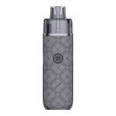 Uwell Typhos SE Gunmetal Grey