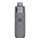 Uwell Typhos SE Gunmetal Grey