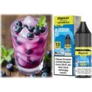 Vaporesso Dojoliq Blueberry Ice 10mg/ml