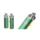 Uwell Typhos Se Green Gold