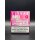 Elfbar Pod Blackberry Cherry 20mg/ml