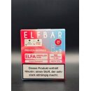 Elfbar Pod Frozen Berries 20mg/ml